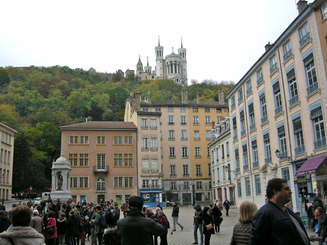 Lione 021.jpg